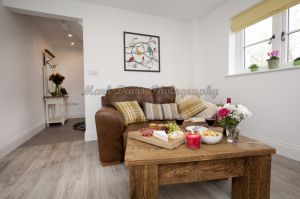 Gorgeous rosedale heather view 50.jpg